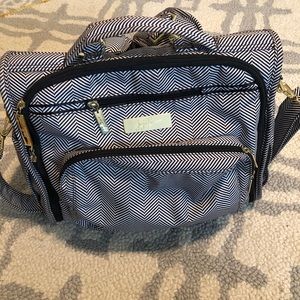 Jujube BFF Diaper Bag